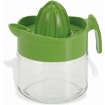 PROhome Lis na Citrusy 300 ml – Zboží Dáma