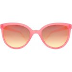 Kietla CraZyg-Zag Buzz pink glitter – Zboží Dáma