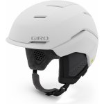 GIRO Tenet Mips 23/24 – Zboží Mobilmania