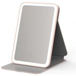 Medisana CM400 – Zboží Dáma