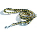 CAMON REFLEXNÍ PLETENÉ VODÍTKO – Zboží Mobilmania