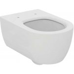 Ideal Standard T374901 – Zboží Mobilmania