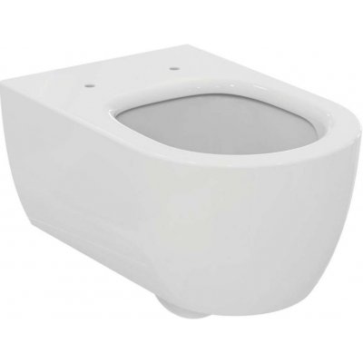 Ideal Standard T374901 – Zboží Mobilmania