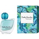 Betty Barclay Pretty Butterfly parfémovaná voda dámská 20 ml