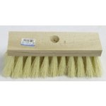 Spokar Kartáč na dehet fíbrový 220x65 – Zboží Dáma