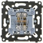Simon 55 SW6AMR – Hledejceny.cz