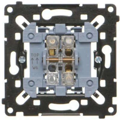 Simon 55 SW6AMR – Hledejceny.cz