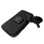 MKF 23DK01 12.005531 – Zboží Živě