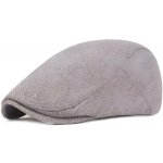 Harahu Baret Šedá – Hledejceny.cz