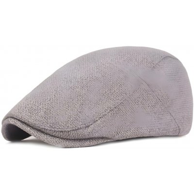 Harahu Baret Šedá – Hledejceny.cz