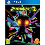 Psychonauts 2 (Motherlobe Edition) – Zbozi.Blesk.cz