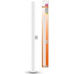 Osram P225725 – Sleviste.cz