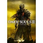 Dark Souls 3 (The Fire Fades Edition) – Hledejceny.cz