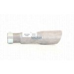 WALKER WA 10458 – Hledejceny.cz