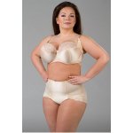 Ewa Michalak podprsenka BM Bibi šampáň – Zboží Dáma