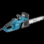 Makita UC3041A – HobbyKompas.cz
