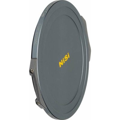 NiSi JetMag Pro 49 Front Cap – Zboží Živě