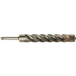 Milwaukee 4932356510 – Hledejceny.cz