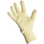 Cerva Gadwall – Sleviste.cz