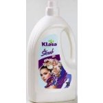 Klasa škrob pro vaši domácnost vůně Levandule 3 l – Hledejceny.cz