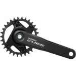 Shimano CUES FC-U6000 – Hledejceny.cz