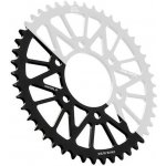 JT Sprockets JTA 703-42BLK | Zboží Auto