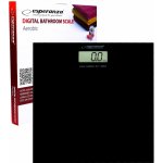 Esperanza EBS002K – Zboží Dáma