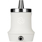 Amotion Roam Travel Set 16/1/1 Bílá Stone – Hledejceny.cz