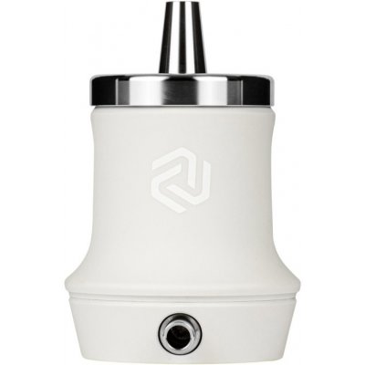 Amotion Roam Travel Set 16/1/1 Bílá Stone – Hledejceny.cz