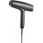 Babyliss PRO BAB8550E – Hledejceny.cz