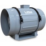 UNITRADE HK Typhoon 315 mm – Hledejceny.cz