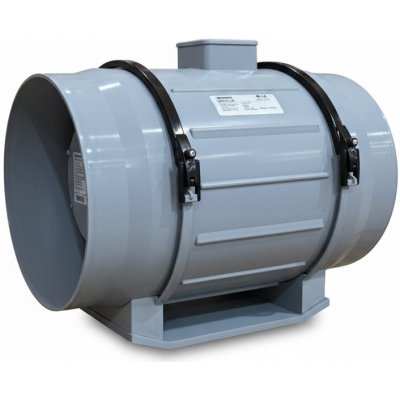 UNITRADE HK Typhoon 315 mm – Hledejceny.cz