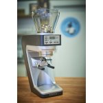 Baratza Sette 270 – Sleviste.cz