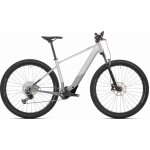 Superior iXP 6.5 2025 – Zboží Mobilmania