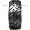 Zemědělská pneumatika BKT FL 630 Super 600/55-22,5 162D TL
