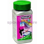 Vitakraft For you deo fresh Aloe Vera 720 g – HobbyKompas.cz