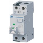 OEZ OLI-16C-1N-030AC – Hledejceny.cz