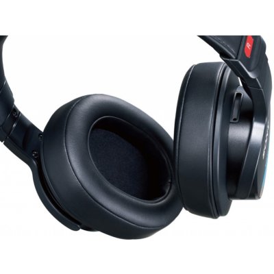 Sony MDR-M1 – Zboží Živě