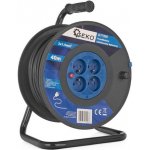 GEKO G17509 – Zboží Živě