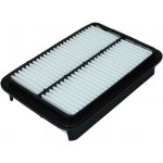 KAMOKA F249001 Vzduchový filtr (F249001) – Hledejceny.cz