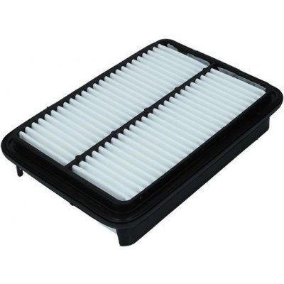 KAMOKA F249001 Vzduchový filtr (F249001) – Hledejceny.cz