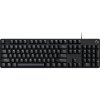 Klávesnice Logitech G413 SE Mechanical Gaming Keyboard 920-010437_CZ