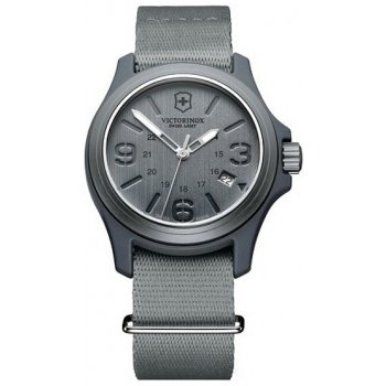 Victorinox Swiss Army 241515