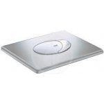 Grohe Skate Air 38506P00 – Hledejceny.cz