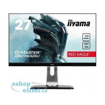 iiyama GB2760QSU