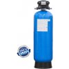 Vodní filtr Aqua Shop AQ OPZ 180