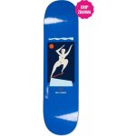 Polar Emile Laurent Crooks – Sleviste.cz