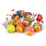 Chupa Chups Ovocné lízátko 1 ks – Sleviste.cz