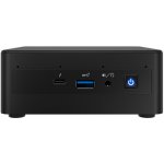Intel NUC RNUC11PAHi50Z02 – Zbozi.Blesk.cz