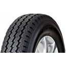 Novex Van Speed 3 235/65 R16 115/113R